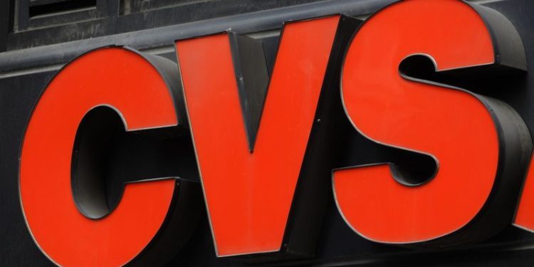 CVS Health mulling options, including possible break-up – Reuters