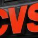 CVS Health mulling options, including possible break-up – Reuters