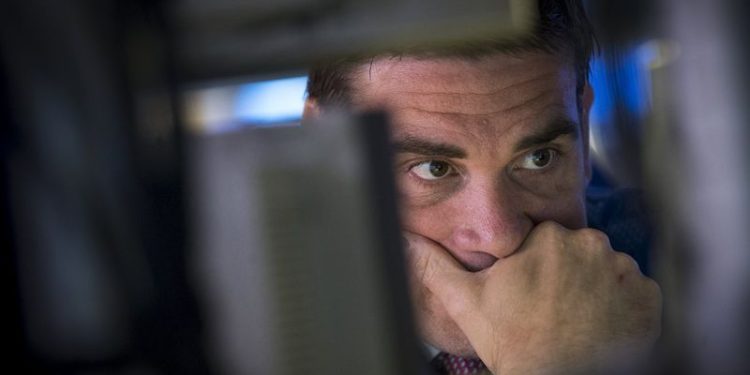 O’Reilly Automotive shares slip 3% on worse than expected Q3 results