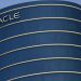 RBC starts Oracle at Neutral on competition concerns