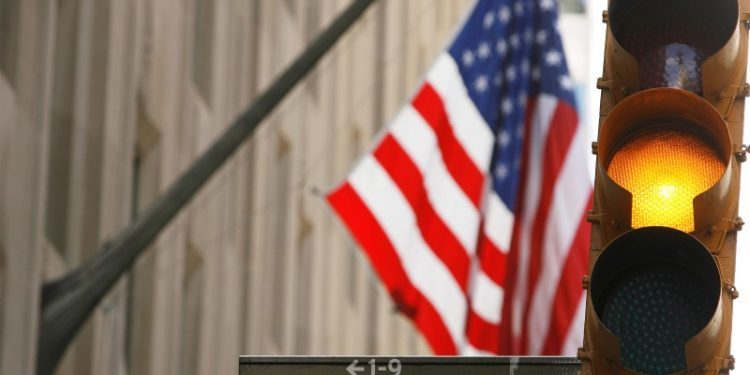 US stock futures edge higher, Netflix surges on strong earnings