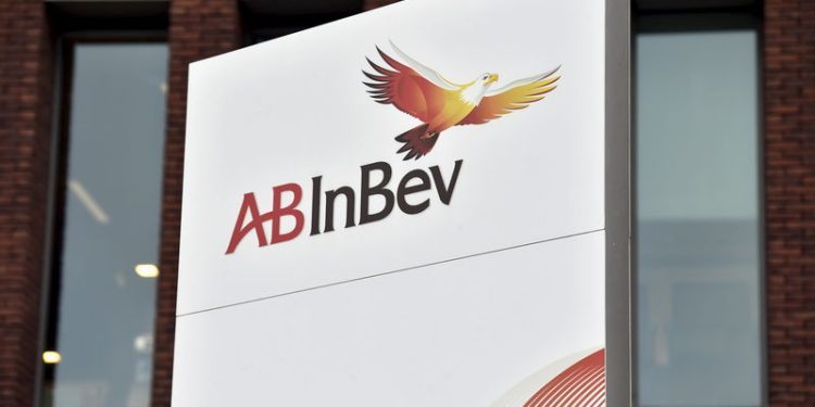AB-InBev shares up as Citi upgrades to ‘buy’ on strong earnings outlook