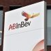 AB-InBev shares up as Citi upgrades to ‘buy’ on strong earnings outlook