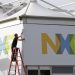 NXP Semiconductors shares rise after UBS upgrade amid strong growth outlook