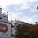 Bouygues shares fall after lowering its Telecoms FY26 guidance