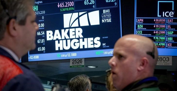 This oil and gas stock is a new Top Pick at Morgan Stanley