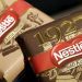 Nestle stock upgraded at RBC on optimistic management comments