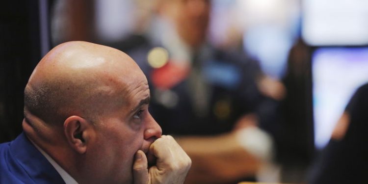 Earnings call: MTY Food Group reports Q3 2024 results, EBITDA slightly down