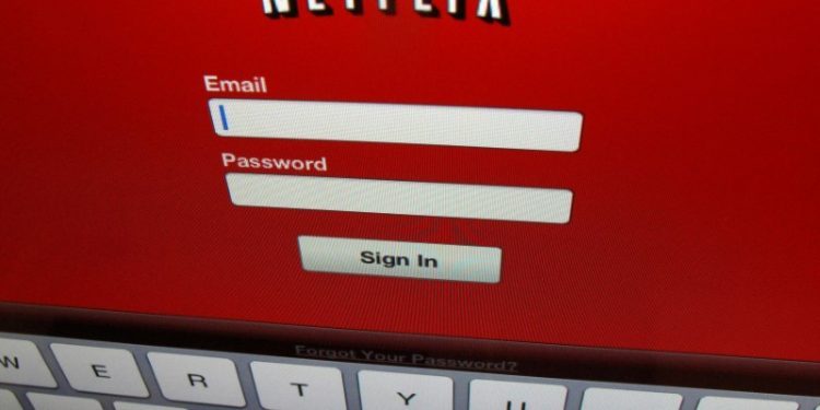 After-hours movers: Netflix, Intuitive Surgical, and more
