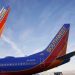 Southwest new director Gangwal buys $100M stock, urges no more leadership shifts