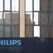 Philips cuts outlook as China demand slumps, Q3 revenue misses estimates