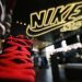 Truist upgrades Nike stock to Buy, says new management can reignite interest