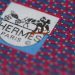 Hermes shares climb as Q3 sales surge over 11% year-over-year