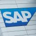 SAP shares jump as cloud strength drives beat and raise performance in Q3