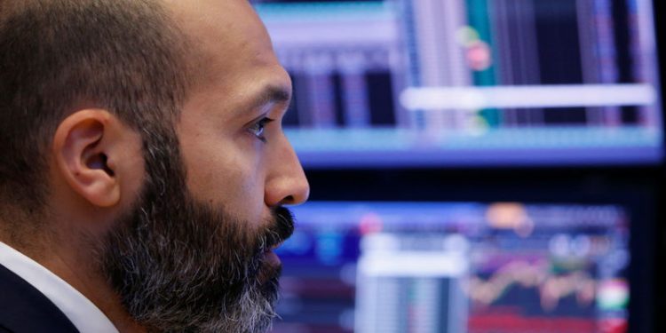 Matador Resources shares up 2% as Q3 earnings top estimates