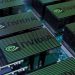 Nvidia, Adobe among Monday’s afternoon market cap stock movers