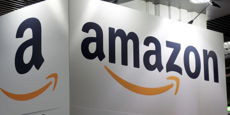 Wall Street profit expectations for Amazon ‘still seem high’ warns Morgan Stanley