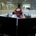 Saudi Arabia stocks higher at close of trade; Tadawul All Share up 0.35%