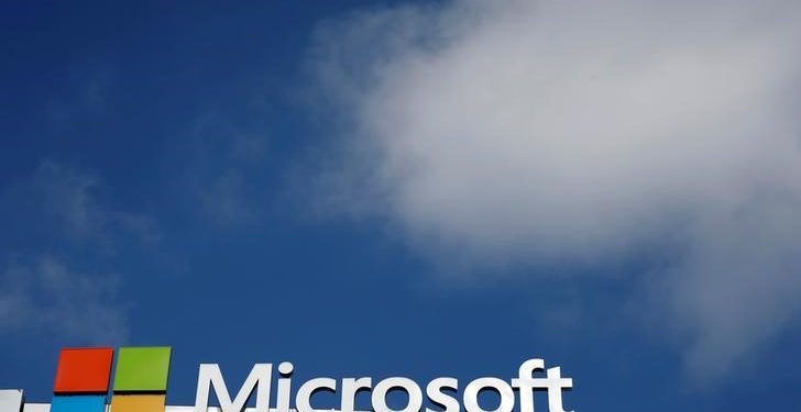 5 big analyst AI moves: Microsoft, Amazon rating cuts; Robotaxi day disappoints