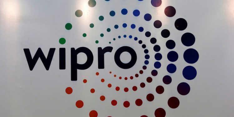 Wipro shares dip as Q4 guidance falls short of expectations
