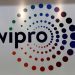 Wipro shares dip as Q4 guidance falls short of expectations