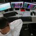 India stocks lower at close of trade; Nifty 50 down 2.12%