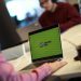 MercadoLibre, Latam’s Amazon.com rival, rides high with AI, loans, drones