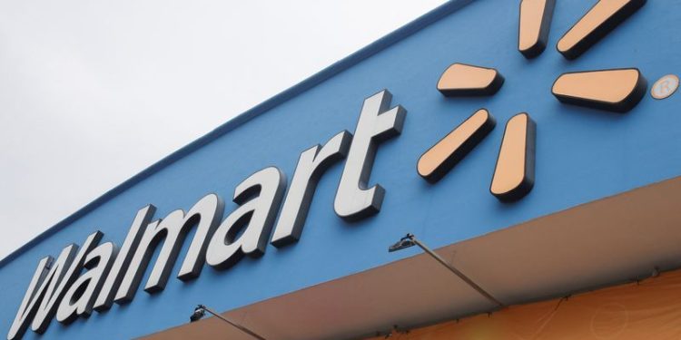 Mexico antitrust regulator to rule on Walmart unit in coming days, firm says