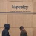 US anti-trust trial in Tapestry bid for Capri ends, judge’s decision awaited