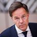 Mark Rutte set for NATO top job amid Ukraine, US uncertainty