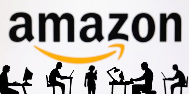 Amazon wins partial dismissal of US FTC’s antitrust lawsuit