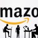 Amazon wins partial dismissal of US FTC’s antitrust lawsuit
