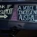 Analysis-Australian mine fight reignites Aboriginal heritage tensions