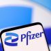 Pfizer offloads $3.3 billion stake in Sensodyne-maker Haleon