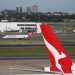 Australian pilots union rejects Qantas Airways’ wage proposal