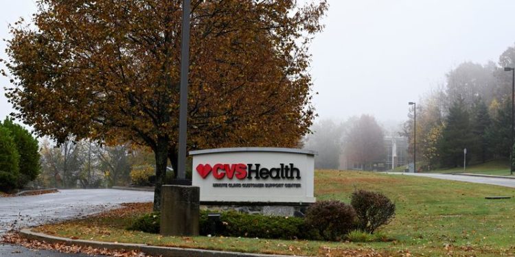 Health insurers unveil Medicare Advantage plans for 2025