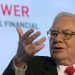 Berkshire Hathaway buys full control of its energy unit