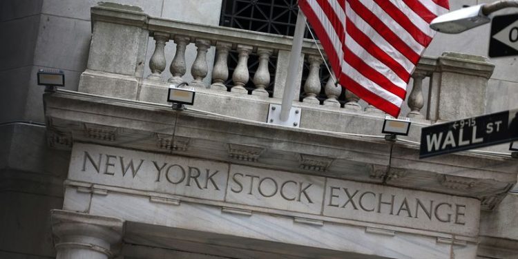 Wall St eyes ‘slower for longer’ equity rise as rally broadens: McGeever