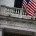 Wall St eyes ‘slower for longer’ equity rise as rally broadens: McGeever