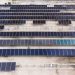 US sets preliminary new duties on solar imports from Southeast Asia