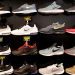 Nike posts bigger-than-expected sales drop on stiff competition