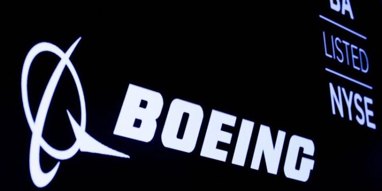 Striking Boeing union asks CEO to ‘truly engage’ after workers’ health coverage cut
