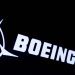 Striking Boeing union asks CEO to ‘truly engage’ after workers’ health coverage cut