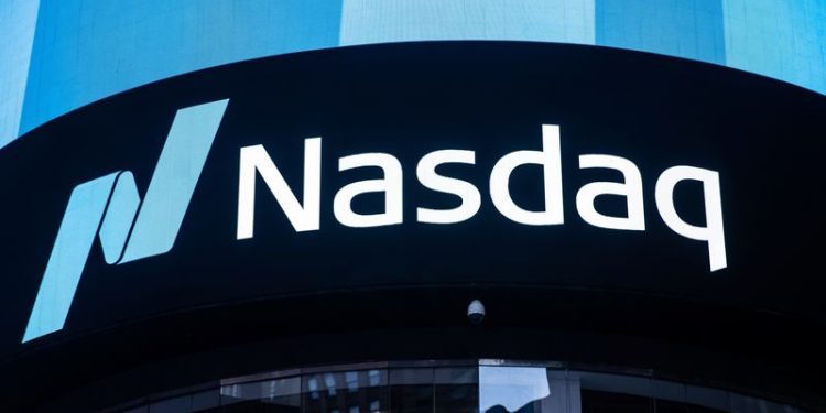 Brazilian digital bank PicPay eyes Nasdaq IPO in 2025