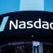Brazilian digital bank PicPay eyes Nasdaq IPO in 2025