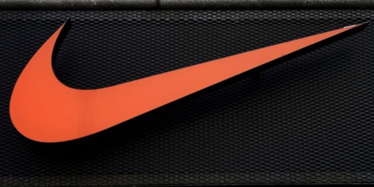 Nike shares drop as investors fret over murky turnaround timeline