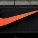 Nike shares drop as investors fret over murky turnaround timeline