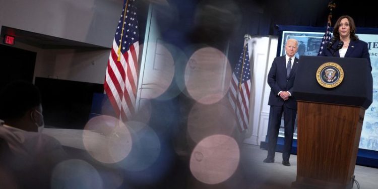 US fund association picks new board as risks loom of higher tax, new regulations