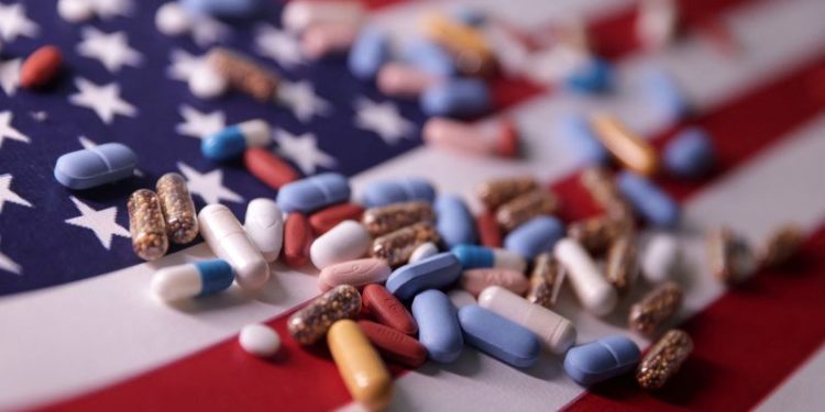 Humana shares tumble as 2025 membership for its top-rated Medicare plans slump