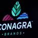 Conagra Brands’ quarterly results miss on weak demand